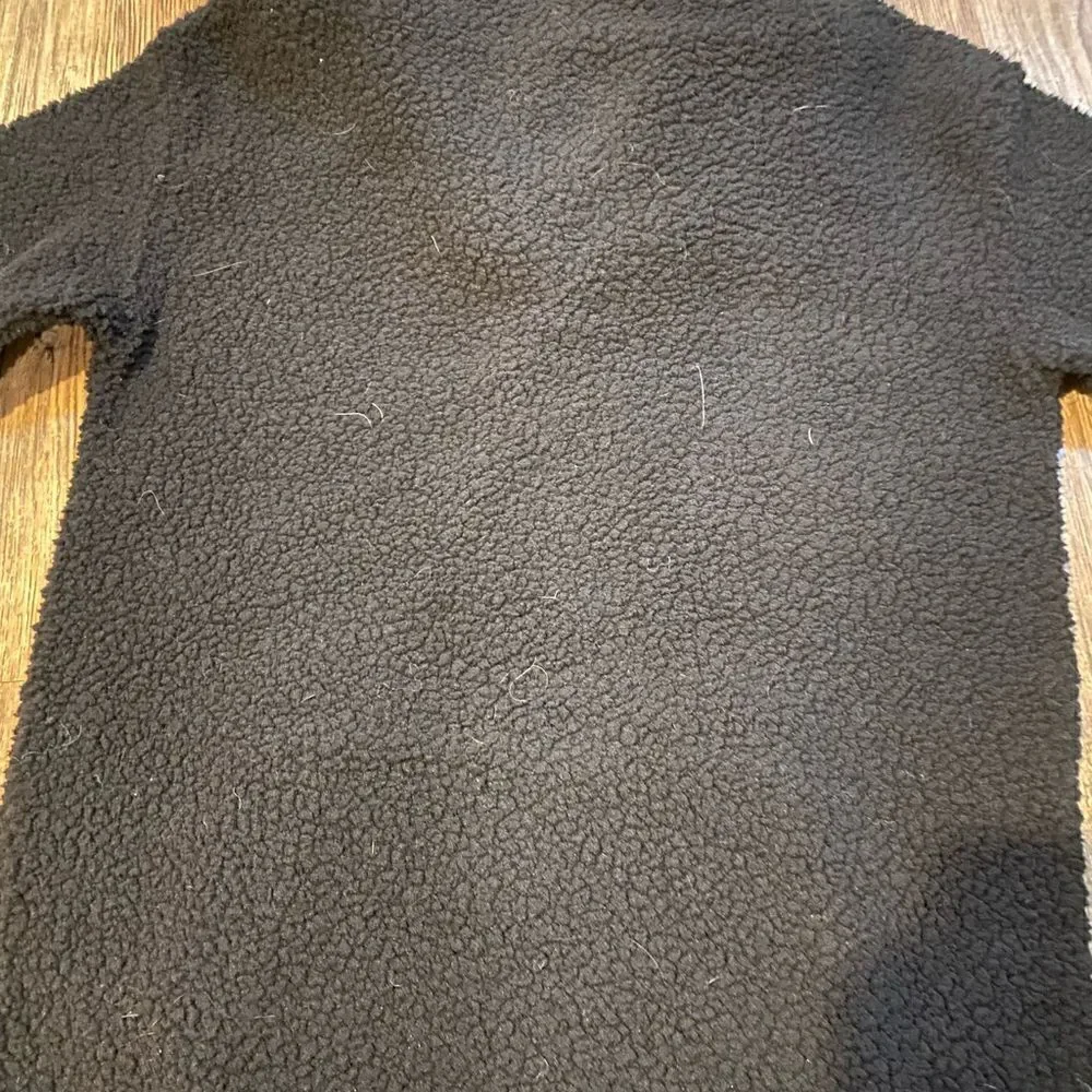 OLD NAVY SWEATSHIRT KIDS XL 14-16